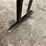 john-deere-model-1b-corn-sheller-image-12