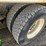 2016-international-workstar-7400-image-32