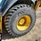 2016-deere-410l-image-31