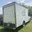 #4-•-2017-chevrolet-express-box-truck-image-6
