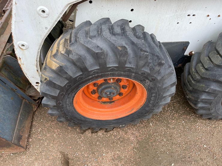 1995-bobcat-853-image-12