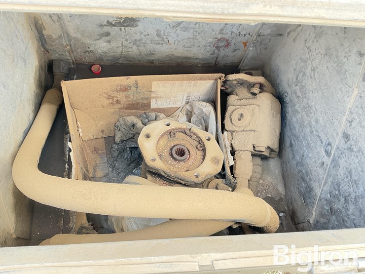 2013-international-prostar-image-19