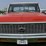 1972-chevrolet-custom-deluxe-image-3