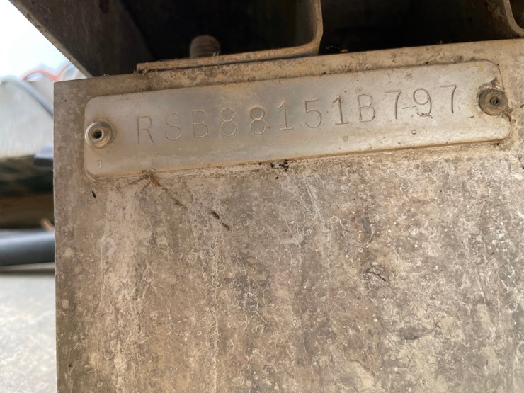 #1568-•-1997-northwood-18'-pontoon-(has-wi-title)-image-16