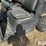 2017-polaris-ranger-image-15