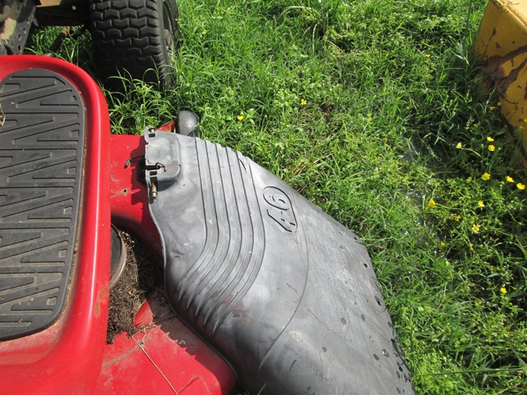 #46175-•-craftsman-riding-mower-8098006735-image-9