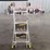 new-18'-gorilla-ladder-image-4