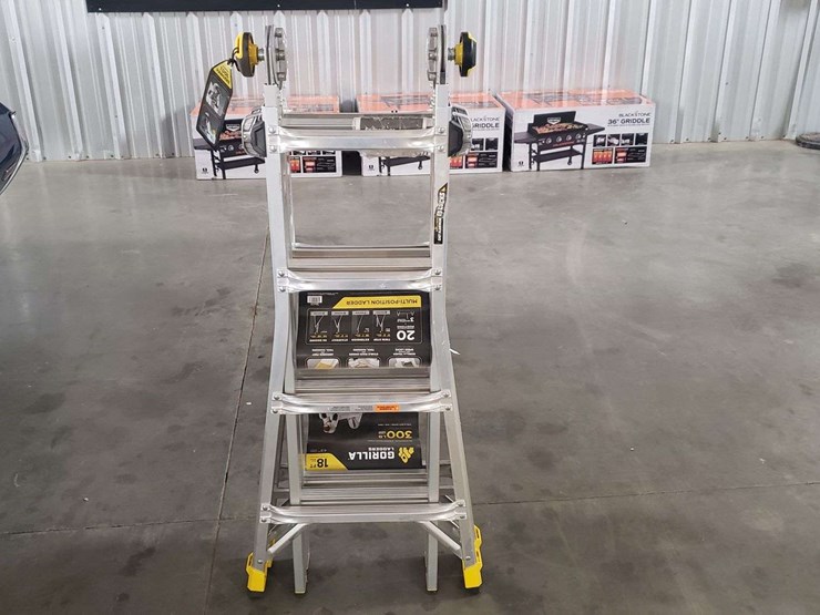 new-18'-gorilla-ladder-image-4