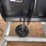 #4127-•-jct-84"-hydraulic-dozer-blade-image-7