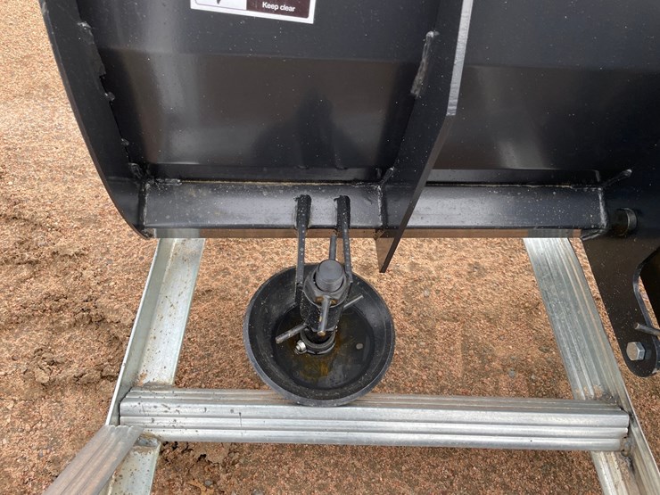 #4127-•-jct-84"-hydraulic-dozer-blade-image-7