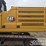 2021-caterpillar-336-image-42