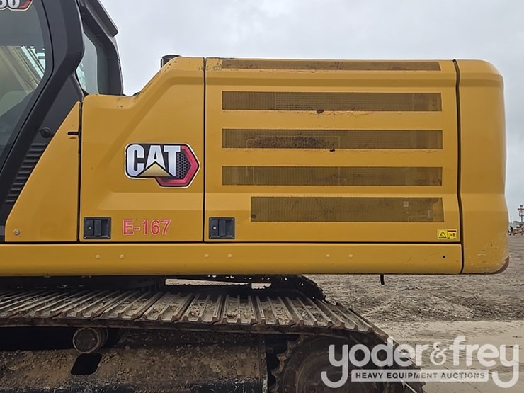 2021-caterpillar-336-image-42