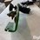 john-deere-1790-image-11
