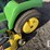 2000-john-deere-325-image-9