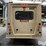 2018-ford-e450-image-6