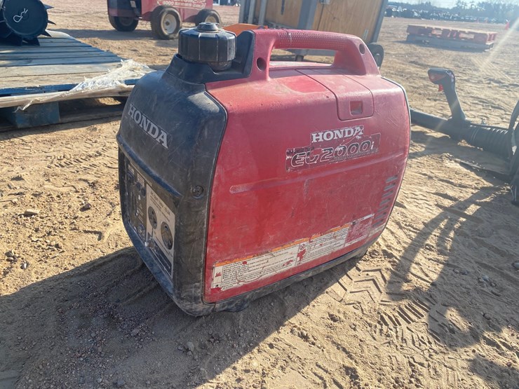 honda-eu2000i-image-1