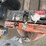 toyota-electric-pallet-jack-image-4