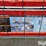 2025-massey-ferguson-730-image-10