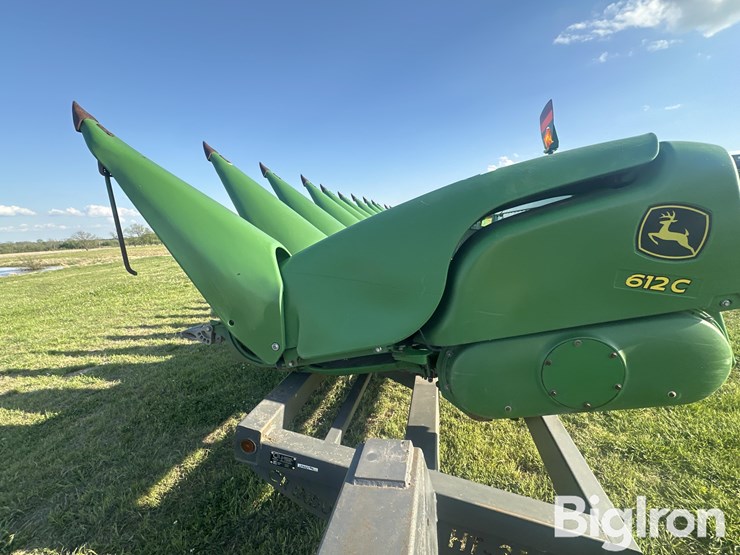 2012-john-deere-612c-image-8