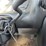2001-chevrolet-venture-ls-image-12