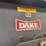#2054-•-dake-hydraulic-press-image-4