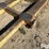 john-deere-8870-image-17