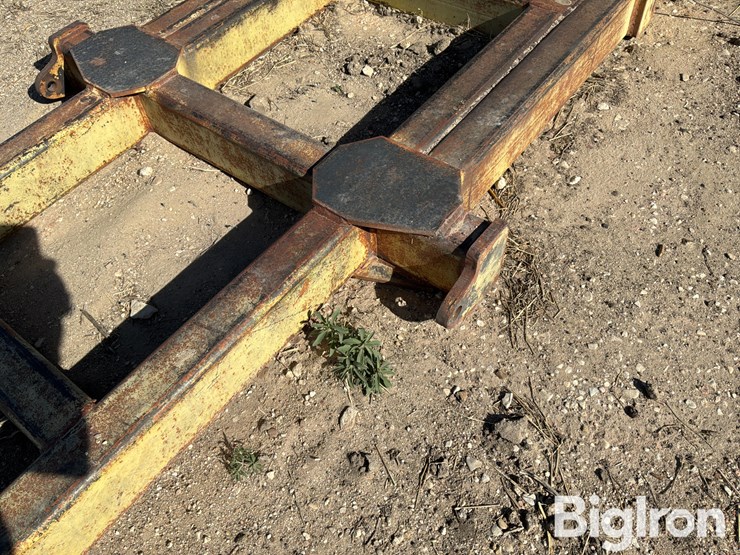 john-deere-8870-image-17