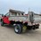 2020-ford-f550-xl-image-6