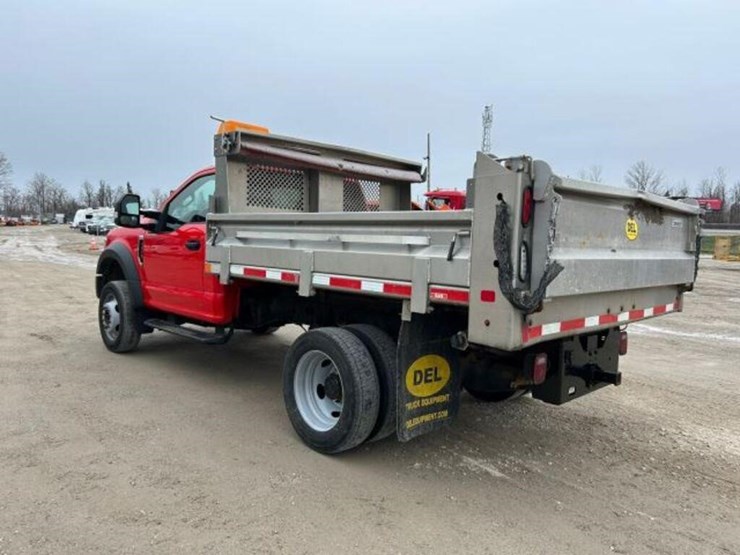 2020-ford-f550-xl-image-6