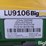 john-deere-starfire-6000-image-9