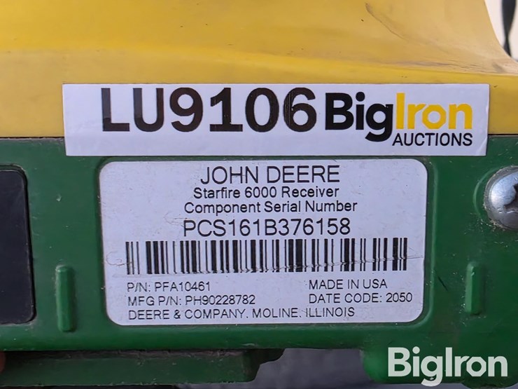 john-deere-starfire-6000-image-9