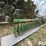 1991-john-deere-400-image-3