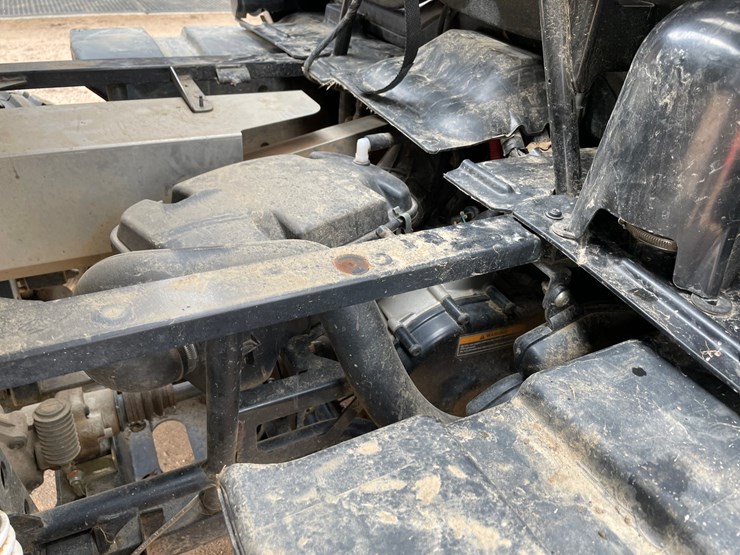 2017-arctic-cat-700-image-31