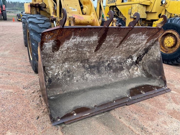 1979-caterpillar-930-image-7