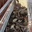 scaffolding-on-carring-cage.-image-3