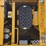 2021-caterpillar-336-image-43