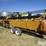 2009-lexion-f535-image-6