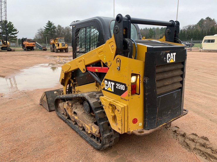 caterpillar-259d-image-11