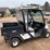 #1557-•-cushman-hauler-1200-utv-image-4