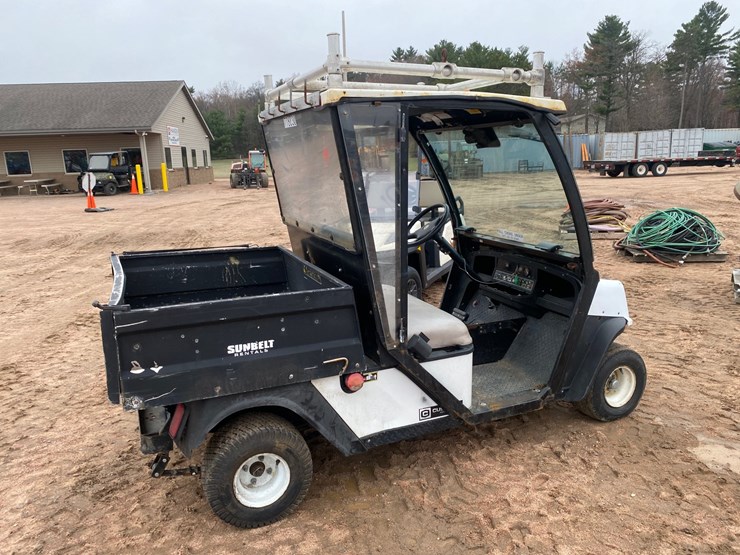 #1557-•-cushman-hauler-1200-utv-image-4