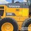 2012-volvo-g940b-image-40