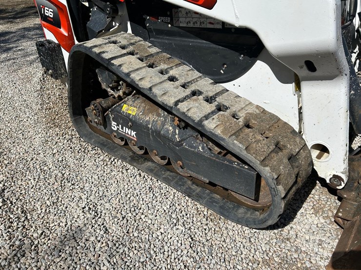 2022-bobcat-t66-image-12