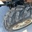 2010-polaris-sportsman-image-43