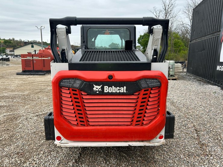 2023-bobcat-t66-image-3