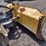 18-deere-650k-lgp-image-24