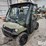 2008-polaris-ranger-xp-image-1