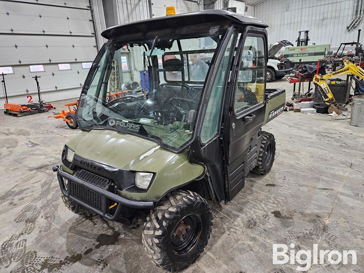 2008-polaris-ranger-xp-image-1