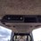 deere-650k-lgp-image-9