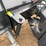 #4126-•-jct-84"-hydraulic-dozer-blade-image-6
