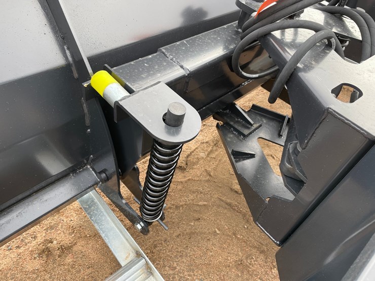 #4126-•-jct-84"-hydraulic-dozer-blade-image-6